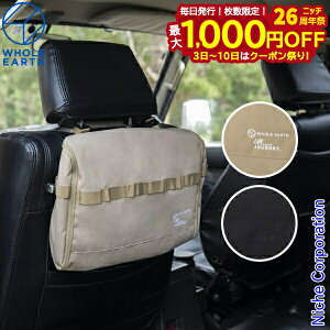 y3`N[|ՁI ő1,000~OFFzz[A[X V[g Q[W WE2MDZ50 AEghA Lv obO obN J[pi w [ Ԓ nocu ڏi