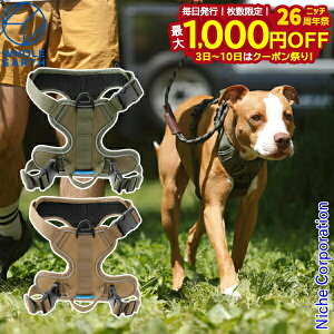 y3`N[|ՁI ő1,000~OFFzz[A[X ybg n[lX WE2MDZ55 AEghA Lv ybgpi ^ ^   ł U U nocu ڏi