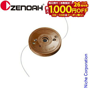 y3`N[|ՁI ő1,000~OFFz[mA iCJb^ S[^蓮 (R[hݎ) F3.0mm  [ 369990768 ] i