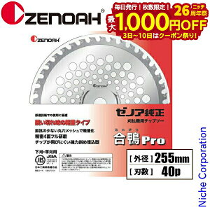 y3`N[|ՁI ő1,000~OFFz[mA @p`bv\[ Ep Pro 255mm n40 @ ֐n i  584273101