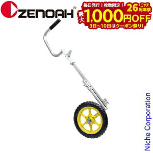 y3`N[|ՁI ő1,000~OFFz[mA wbWg}A^b`g HT-W1 [ YYAJB01 ] i