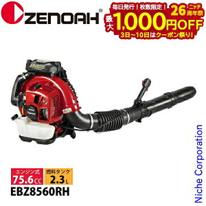 y3`N[|ՁI ő1,000~OFFz[mA GWu EBZ8560RH w 970720702 u[ uA[ u GWu[ GWuA[