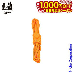 y15́I ő1,000~OFFN[|zogawa ( LpWp ) jp˃[v 20m 3155 AEghA [v Lv IK eg eg Lp ogawa  IK e