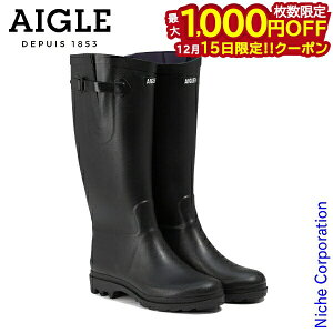 �y15���́I�������� �ő�1,000�~OFF�N�[�|���zAIGLE�i�G�[�O���j ���o�[�u�[�c �G�[�O�����e�B�[�k 2 NL ZZFNC25 �A�E�g�h�A �E�F�A �V���[�Y ���C ������ �u�[�c ���f�B�[�X ���C���u�[�c ���ڏ��i