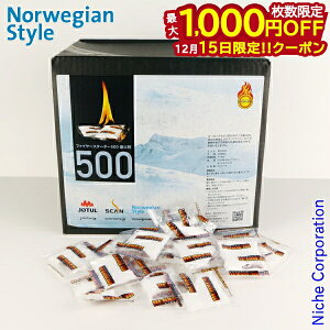 y15́I ő1,000~OFFN[|zCN ΍ t@C[X^[^[ oN 500 BC0500 dXg[u ΍  AEghA ΋N gF