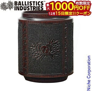 �y15���́I�������� �ő�1,000�~OFF�N�[�|���z�o���X�e�B�N�X �`�F�b�J�����O �J�b�v �@�����d�� BSPC-2106B �A�E�g�h�A �R�b�v �L�����v �J�b�v �H�� �� �ؐ� �}�z�K�j�[ �������