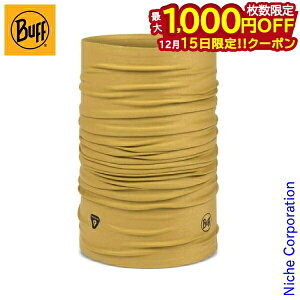 y15́I ő1,000~OFFN[|zot THERMO SOLID GINGKO 583048 AEghA EFA ANZT[ lbNEFA lbNQ[^[ lbNQC^[ lbNEH[}[ ڏi