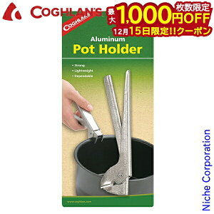 y15́I ő1,000~OFFN[|zRt |bgz_[ 11210037000000  Obv nh ڏi