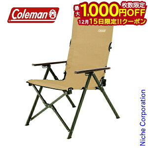 y15́I ő1,000~OFFN[|zR[} `FA t@CA[TChC`FA R[euE 2000034677 AEghA `FA Lv ֎q AEghA`FA bNX`FA