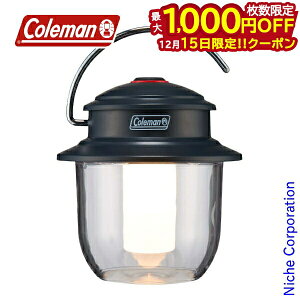 y15́I ő1,000~OFFN[|zR[} `[WunMO^ 2000038858 Cg ^ [d egCg ݂艺 艺 CeA ANghA ׃