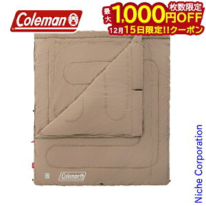 �y15���́I�������� �ő�1,000�~OFF�N�[�|���z�R�[���}�� �t�@�~���[2 IN 1/C10 UP 2185658 �Q�� �V�����t �Q�� �L�����v�p�i �X���[�s���O�o�b�O �����\ ����\ �����^ �A�E�g�h�A ���ڏ��i