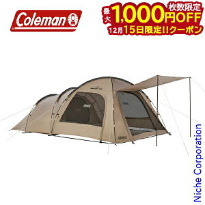 y15́I ő1,000~OFFN[|zR[} [~[tg2[ O[W 2218351 Ƒ ƑLv AEghA Lvpi eg 2[eg ڏi