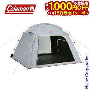 �y15���́I�������� �ő�1,000�~OFF�N�[�|���z�R�[���}�� �t�@�~���[�X�N���[���V�F�[�hDR 2218353 �A�E�g�h�A �L�����v ���悯 �O���L���� ��l�� �L�����v�p�i �V�F�[�h �X�N���[���V�F�[�h ��