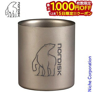 y15́I ő1,000~OFFN[|zmfBXN `^jE _uEH[ }OJbv 220ml 119010 Lvpi  qp V ڏi