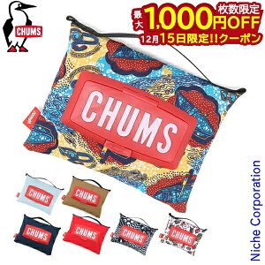 y15́I ő1,000~OFFN[|z`X TCNEFbgeBbVP[X CH60-3340 Lvpi nocu ڏi