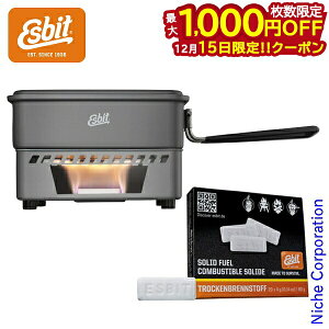 �y15���́I�������� �ő�1,000�~OFF�N�[�|���z�G�X�r�b�g �Ō`�R�� 1100ml �N�b�N�Z�b�g&�Ō`�R�� �N�b�J�[ ��� �͂񂲂� �L�����v�p�i �G�X�r�b�g �Ō`�R�� �ܓ� ���Ƃ� �\���L�����v �L�����v