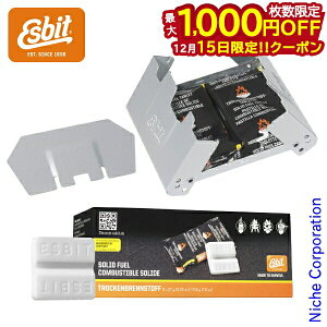 y15́I ő1,000~OFFN[|zGXrbg Ō`R |PbgXg[u~fBAWS & Ō`R27g x8 Zbg ES00182700 ES00222700 GXrbg Ō`R \Lv Lvpi A