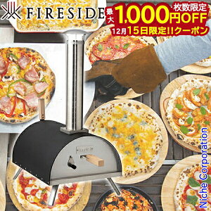 y15́I ő1,000~OFFN[|zKABUTO sU q Jug sUq t@C[TCh 77900 I[u Lv sU AEghA |[^usUI[u sbc@ Ԃ sUI[u 