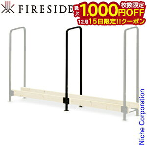 �y15���́I�������� �ő�1,000�~OFF�N�[�|���z�t�@�C���[�T�C�h 2x4���O���b�N 30 �V���O��(�X�^���_�[�h) Y031-S �d�I���� �I�v�V�����p�[�c �I�v�V����