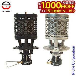 y15́I ő1,000~OFFN[|zKXEFA T-HEATER ^tH[MKXq[^[ GKH-101 q[^[ AEghA Xg[u Lv KX KXq[^[ KXXg[u OD