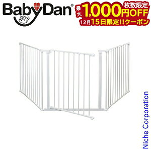 �y15���́I�������� �ő�1,000�~OFF�N�[�|���z�x�r�[�_�� �n�[�X�Q�[�g L �z���C�g 56807 �� �d�X�g�[�u �g�F �x�r�[�T�[�N�� �� �h�A �Q�[�g ���S��