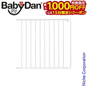 y15́I ő1,000~OFFN[|zxr[_ ChZNV zCg 67257  n[XQ[g L XL XXL p ǉ Chpl [Wpl