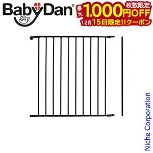 y15́I ő1,000~OFFN[|zxr[_ ChZNV ubN 67256  n[XQ[g L XL XXL p ǉ Chpl [Wpl