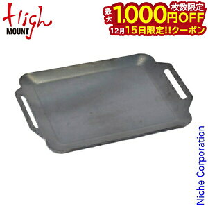 �y15���́I�������� �ő�1,000�~OFF�N�[�|���z�n�C�}�E���g �t�@�C���[�s�b�g �\�� �S�� 22902 ���Α� �����Α� �����Α� �S�Ă� �A�E�g�h�A �L�����v�p�i ���ڏ��i nocu