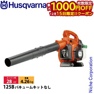 y15́I ő1,000~OFFN[|znXNo[i u 125B oL[LbgȂ 952715654 Vi ^] nғmF nfBu u[ uA[ uA t | G