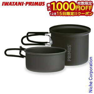 �y15���́I�������� �ő�1,000�~OFF�N�[�|���z�C���^�j�v�����X �C�[�W�[�N�b�N�E�\���Z�b�g S P-CK-K102 ������� ���q�p �V���� �N�b�J�[ �Z�b�g �A���~ �R�b�w��