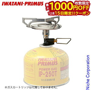 y15́I ő1,000~OFFN[|zC^jvX GbZV gCXg[u P-TRS VOo[i[ c[O Lv OD C^j oR \