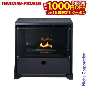 y15́I ő1,000~OFFN[|zC^jvX MY DANRO ubN CB-MDR-1 gF KX  q[^[ Xg[u KXXg[u Xg[u JZbgKX {