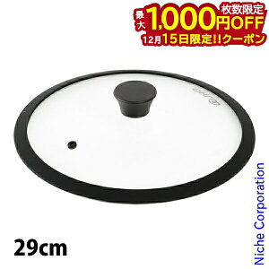 y15́I ő1,000~OFFN[|zJHQ S}`Oh W 29cm 467088 AEghA Lv ӂ KX  