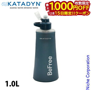 y15́I ő1,000~OFFN[|zJ^_C r[t[AC 1.0L 14071 AEghA Lv gя򐅊 RpNg S ݐ ڏi