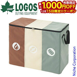 y15́I ő1,000~OFFN[|zSX o[xL[ ʂłtH[fBO_XgBOX AEghA ݔ d