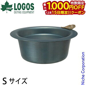 y15́I ő1,000~OFFN[|zSX S̐ElX^bN_b`|bgS 81062254 O NbJ[ S _b`I[u Lvpi  { Made in Japan