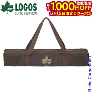 y15́I ő1,000~OFFN[|zSX ^[v|[L[obO 71909007 [P[X ^ Lvpi