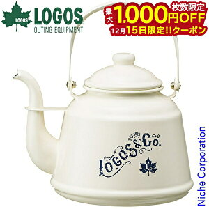 �y15���́I�������� �ő�1,000�~OFF�N�[�|���z���S�X ���C���[�E�z�[���[�P�g�� 2.3L 81280040 �O���� �N�b�J�[ �e�[�u���E�F�A �A�E�g�h�A ���g�� �₩�� ����OK ���ΑΉ� ��e�� ���� ������ ����