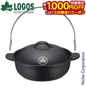 y15́I ő1,000~OFFN[|zSX LOGOSx݌Ï ݂y 81062000 NbJ[ AEghA y Lv  Ȃ ix  ΂񂱏 Ï