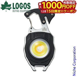 �y15���́I�������� �ő�1,000�~OFF�N�[�|���z���S�X ���΂ł��� USB�T�o�C�o���c�[�� 81064226 �A�E�g�h�A �L�����v �N�b�L���O�c�[�� �L�����v�p�i