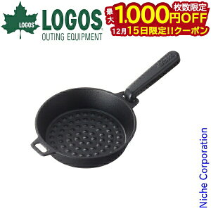 y15́I ő1,000~OFFN[|zSX NbJ[ 肪ƂXLbg S Lv S V[YjOsv