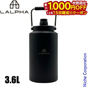 �y15���́I�������� �ő�1,000�~OFF�N�[�|���z�����t�@ �^��L�����v�W���O3.6 CK-360 �A�E�g�h�A �L�����v �{�g�� �W���O ����