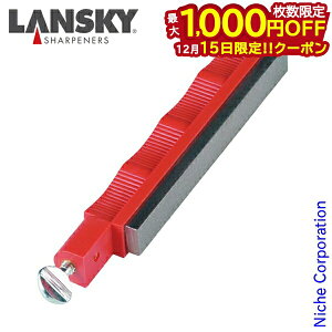 �y15���́I�������� �ő�1,000�~OFF�N�[�|���z�����X�L�[ LDHMD �_�C�������h�u�� ���u�� LSLDHMD000 �A�E�g�h�A �L�����v �N�b�L���O�c�[�� �u�� ������� ���ڏ��i