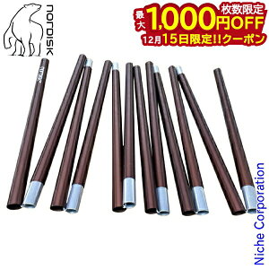 �y15���́I�������� �ő�1,000�~OFF�N�[�|���z�m���f�B�X�N �X�������w�C�� 5 �X�y�A�|�[���Z�b�g 107259 �e���g �^�[�v ���ڏ��i