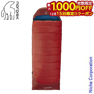 y15́I ő1,000~OFFN[|zmfBXN PUK+10 uPbg M 110344 Q Vt Q ^ @Vt ڏi