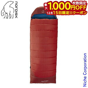 y15́I ő1,000~OFFN[|zmfBXN PUK+10 uPbg L 110345 Q Vt Q ^ @Vt ڏi