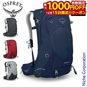 y15́I ő1,000~OFFN[|zIXv[ XggX34 OS50307 obO obNpbN UbN 34L bN nCLO oR nocu