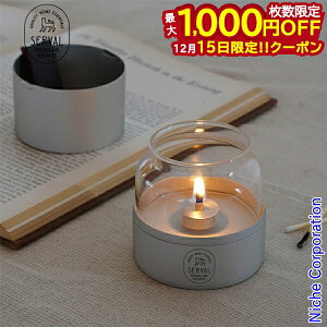 y15́I ő1,000~OFFN[|zT[o t@C[JvZ 522387 AEghA Lv ^ IC^ A}ICEH[}[ A}IC