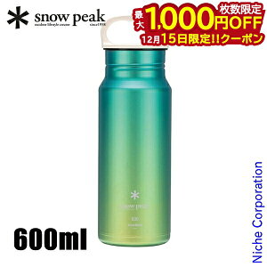 y15́I ő1,000~OFFN[|zXm[s[N I[{g600 I[V TW-600RE-OC  {g Lvpi `^ t