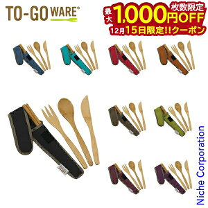 �y15���́I�������� �ő�1,000�~OFF�N�[�|���z�g�D�[�S�[�E�F�A �N���V�b�N �o���u�[ �J�g�����[�Z�b�g [ 20200001 ] ������� ���q�p �V���� nocu ���ڏ��i